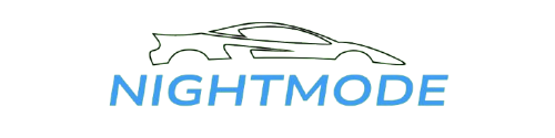 nightmode.pl